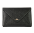 Envelope Clutch, front view